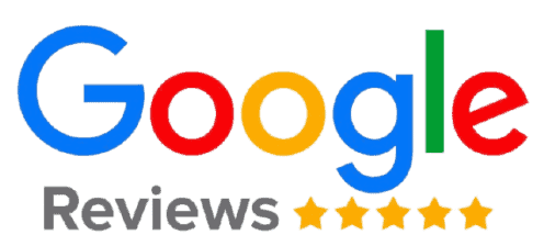 Google Reviews
